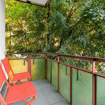 Apartament Helena Oradea Εξωτερικό φωτογραφία