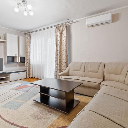 Apartament Helena Oradea Εξωτερικό φωτογραφία