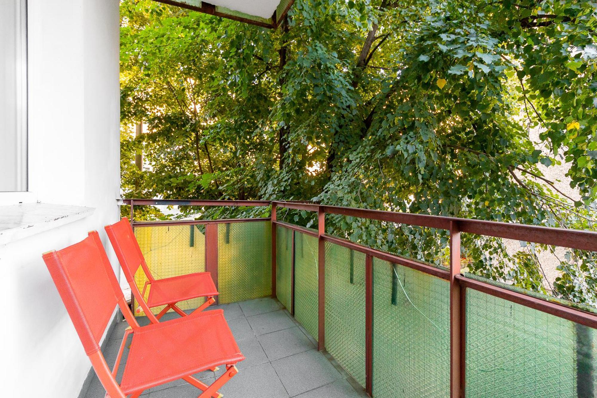 Apartament Helena Oradea Εξωτερικό φωτογραφία