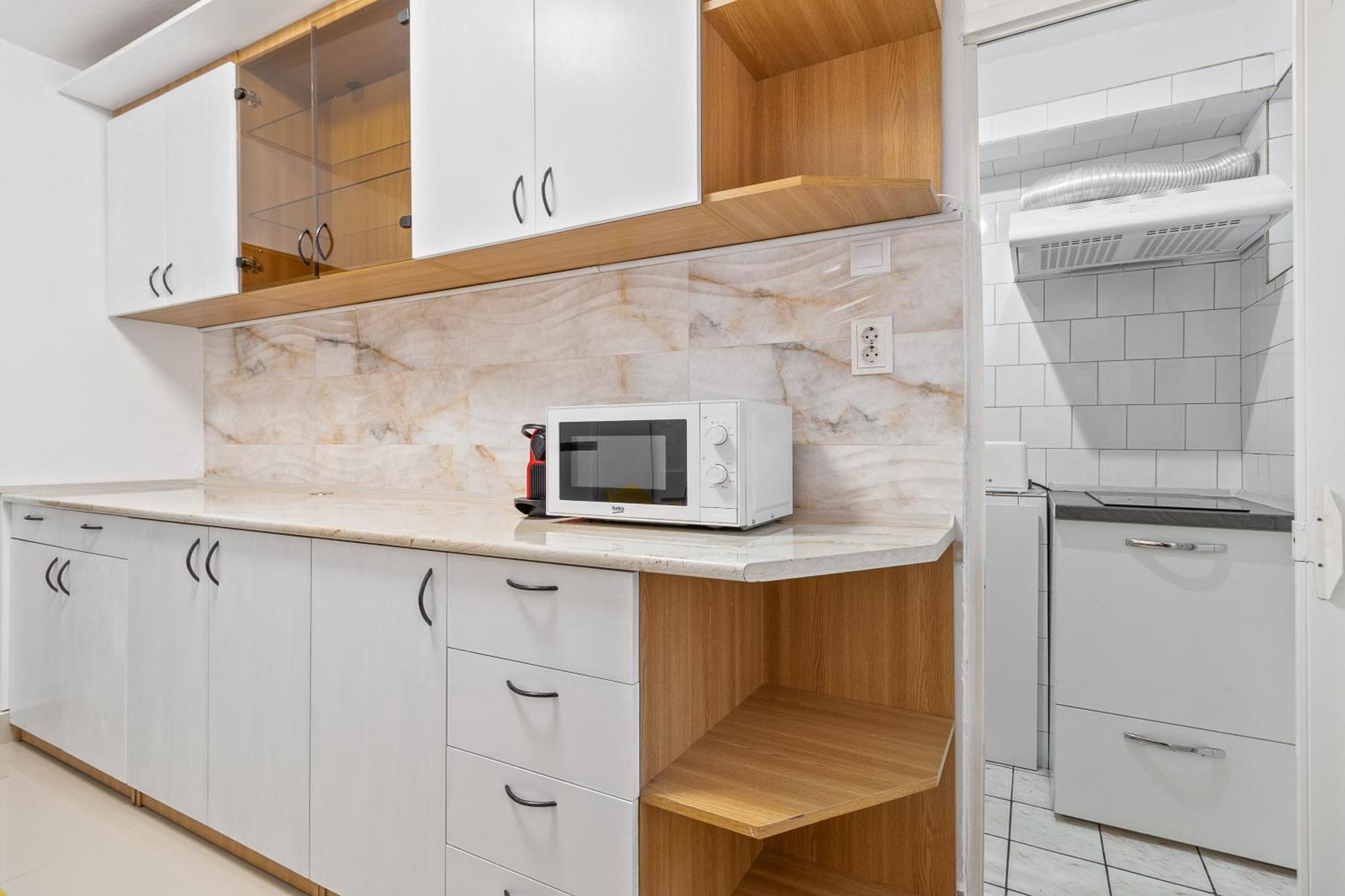 Apartament Helena Oradea Εξωτερικό φωτογραφία