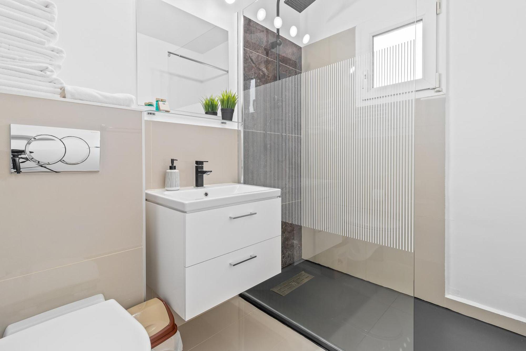 Apartament Helena Oradea Εξωτερικό φωτογραφία