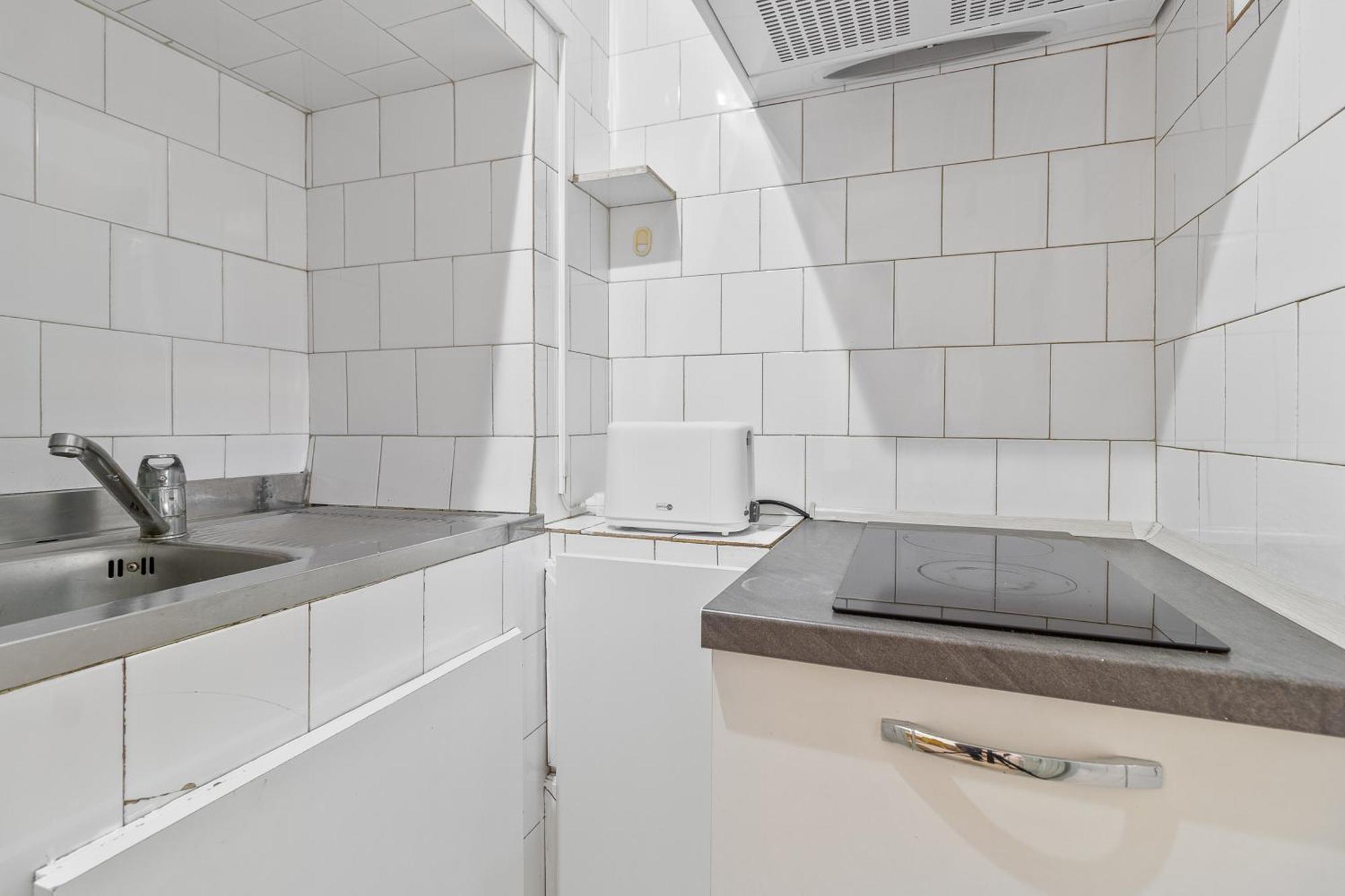 Apartament Helena Oradea Εξωτερικό φωτογραφία