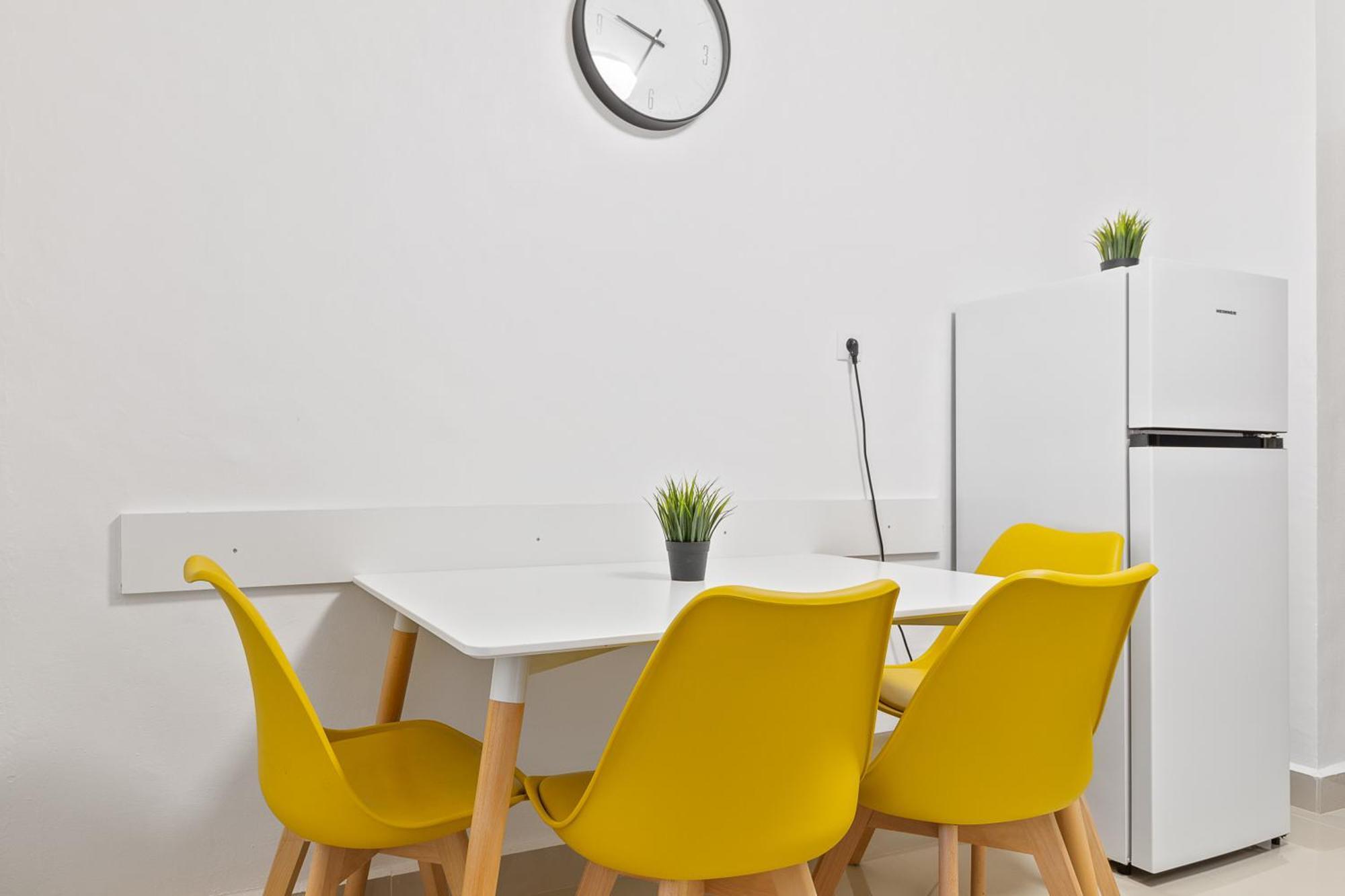Apartament Helena Oradea Εξωτερικό φωτογραφία