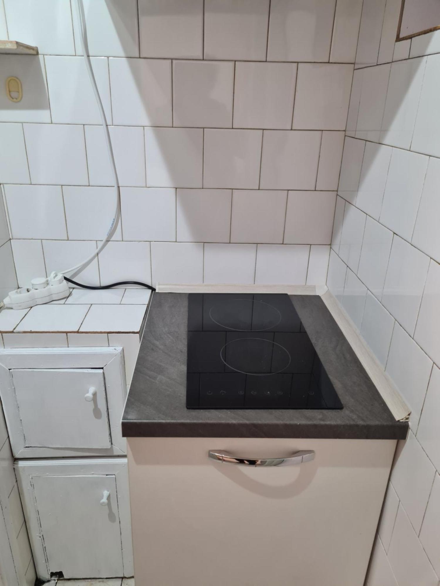 Apartament Helena Oradea Δωμάτιο φωτογραφία